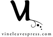 Vine Leaves Press